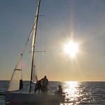Thumb for Twilight Sprints